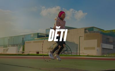 deti